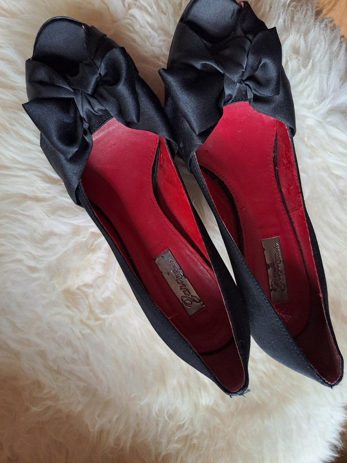 Dames schoentje  maat 39 zara basic, Ophalen of Verzenden, Zo goed als nieuw, Zwart, Sneakers of Gympen