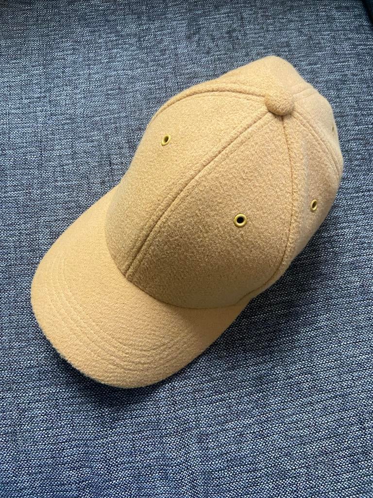 Esprit Dames Pet, Kleding | Dames, Hoeden en Petten, Ophalen of Verzenden, Zo goed als nieuw, One size fits all, Pet
