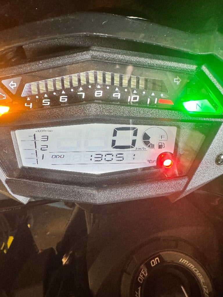 Kawasaki Z1000 ABS, Motoren, Motoren | Kawasaki, 4 cilinders, Motorrijbewijs A, Particulier, Meer dan 35 kW