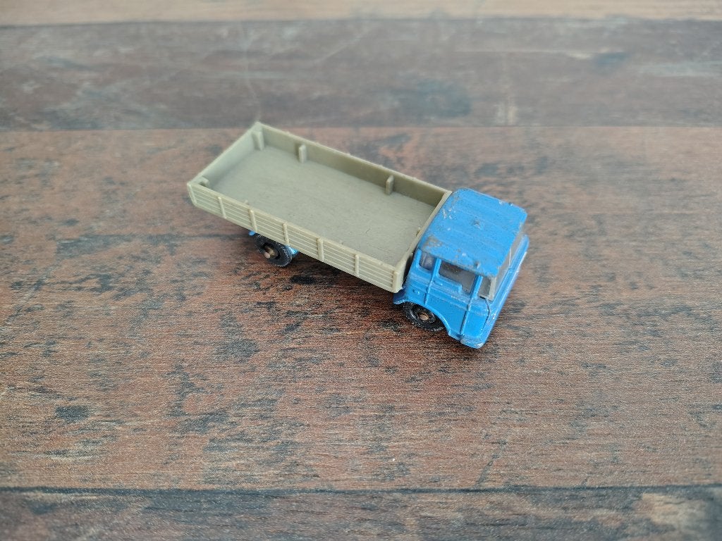 DAF 2600/ Bakwagen /Marjorette, Verzenden, Gebruikt, Auto
