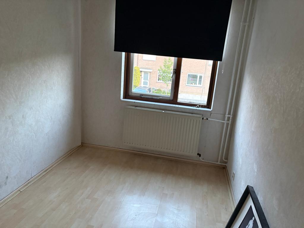 Kamer te huur