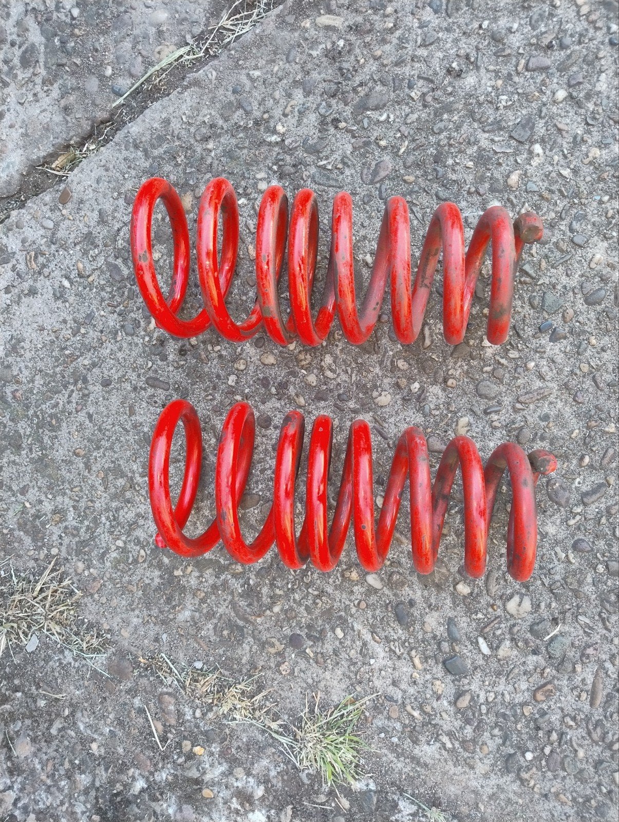 Onderdelen Alfa 147, 156, GT., Ophalen of Verzenden, Gebruikt, Alfa Romeo