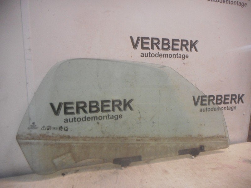 Portierruit Rechts MG MGF (1995-03/2002-03), Gebruikt, Kunde@mgmotordeutschland.de, SAIC Motor Deutschland GmbH, Marcel-Breuer-Straße 4, München 80807, , Duitsland