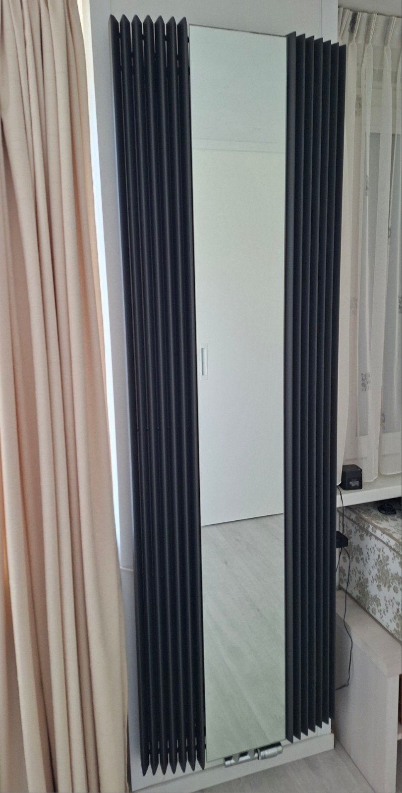 verwarming, Ophalen, Radiator, Onbekend, Onbekend