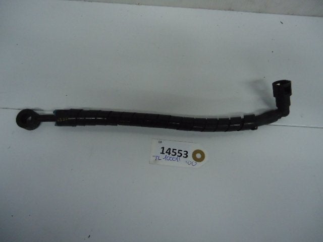 TL1000S 1996 - 2001 Suzuki Leiding D1-19072, Motoren