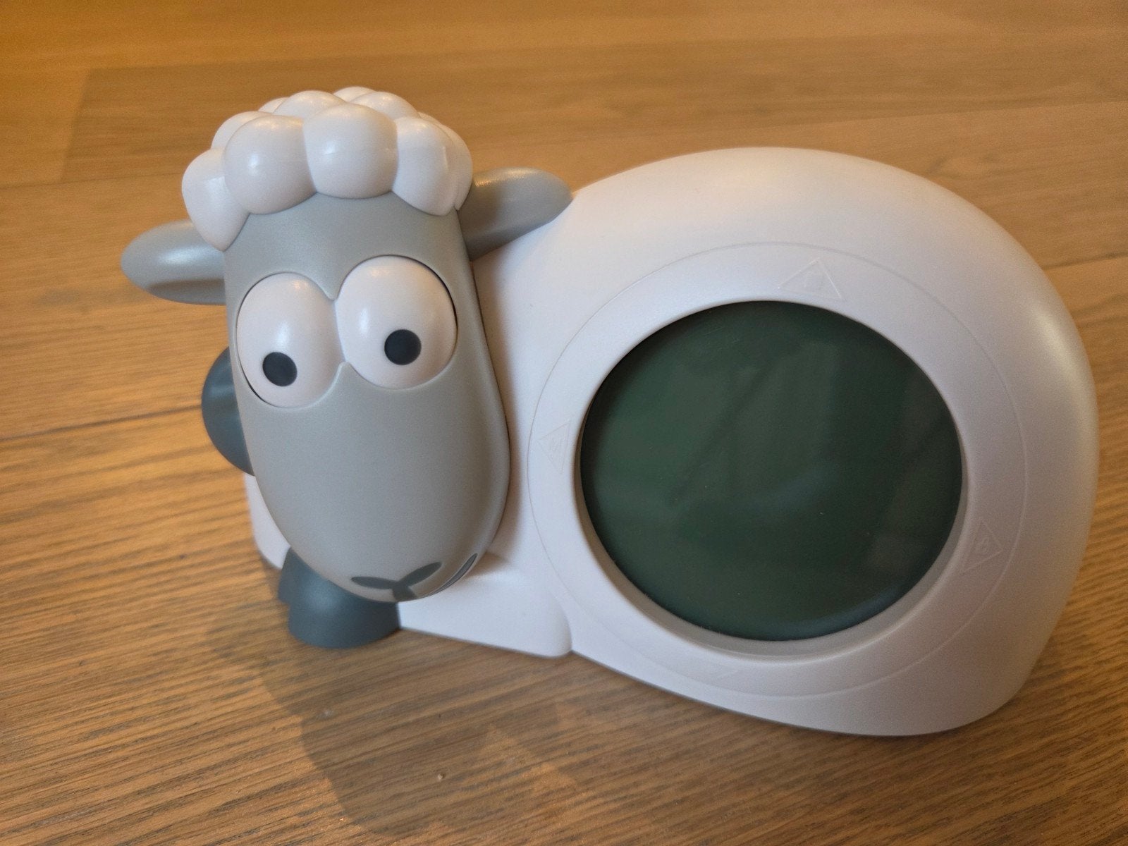 Zazu Schaap Slaaptrainer - Sam het Schaap, Ophalen of Verzenden, Zo goed als nieuw