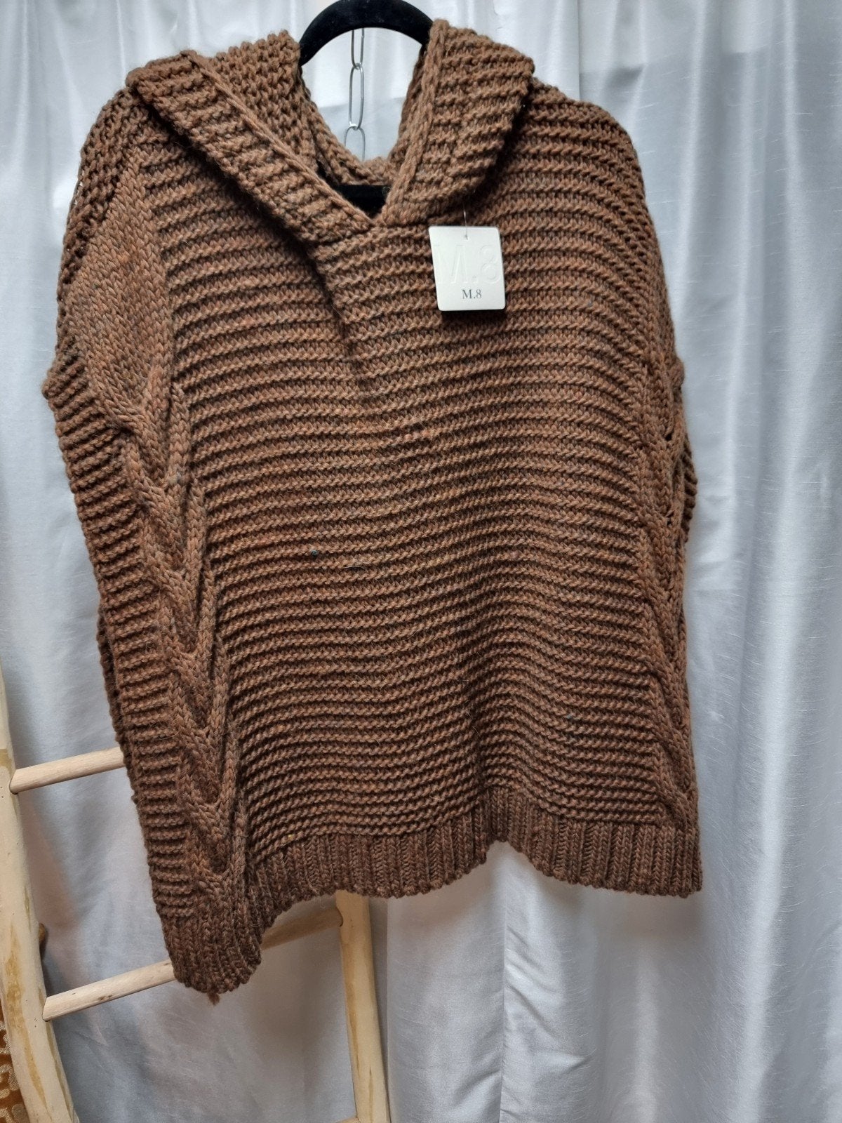 Vele items 7,50 euro, Ophalen of Verzenden, Nieuw, Overige kleuren