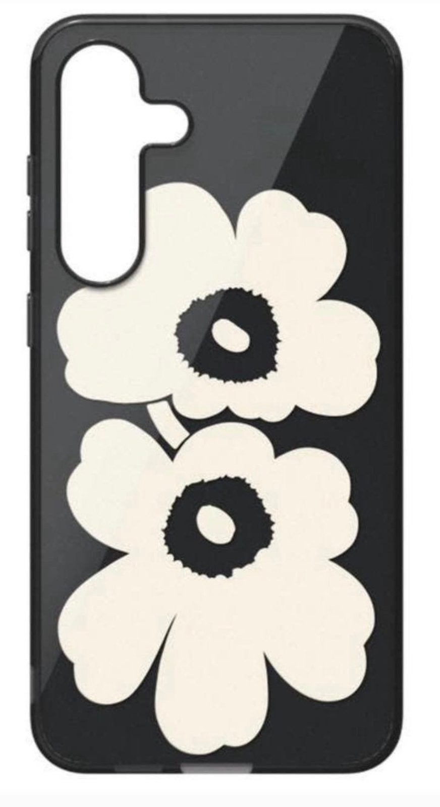 Telefoonhoesje voor Samsung Galaxy S25 Plus Beige, Telecommunicatie, Mobiele telefoons | Hoesjes en Frontjes | Samsung, Ophalen of Verzenden