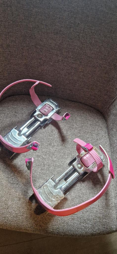 Schaatsen, Sport en Fitness, Schaatsen, Ophalen, Gebruikt, Overige typen, Overige merken