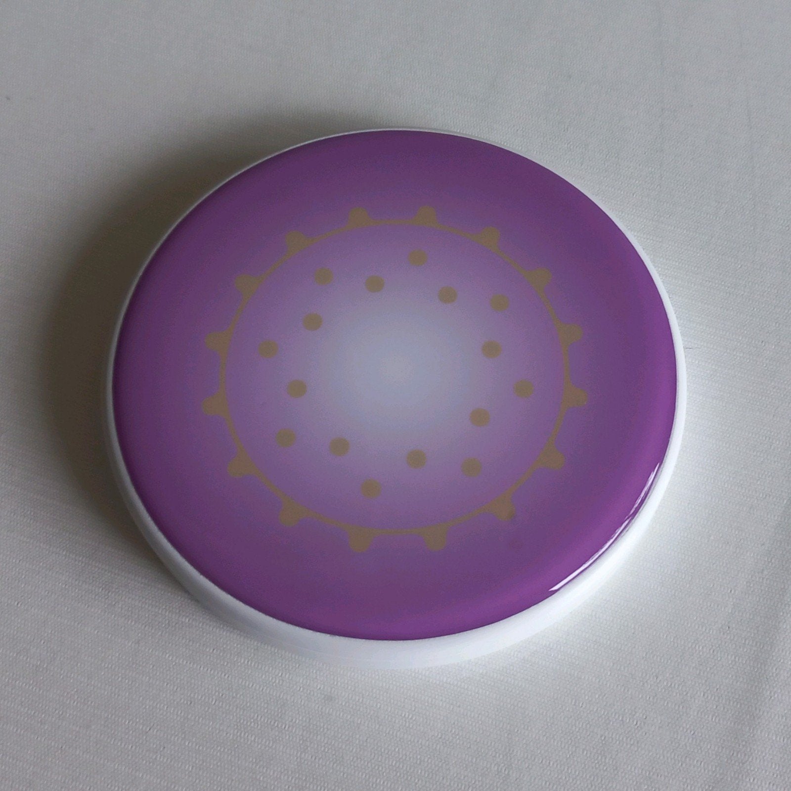 Penta power ManifestatieBooster High Quantum Technology, Boeken, Ophalen of Verzenden
