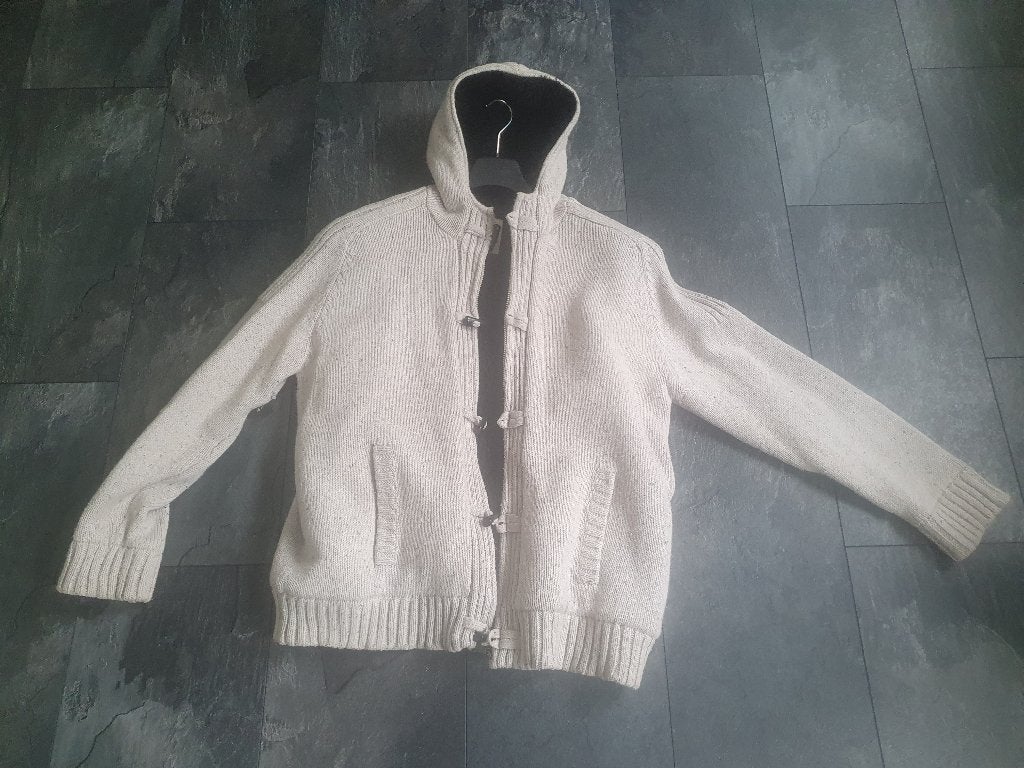 wintervest / jas maat xxl, Angelo Litrico, Beige, Maat 56/58 (XL), Ophalen of Verzenden