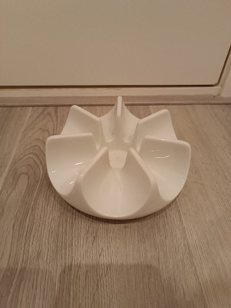 Theelichthouder Creative Arzberg, Ophalen, Overige typen, Nieuw, Overige stijlen
