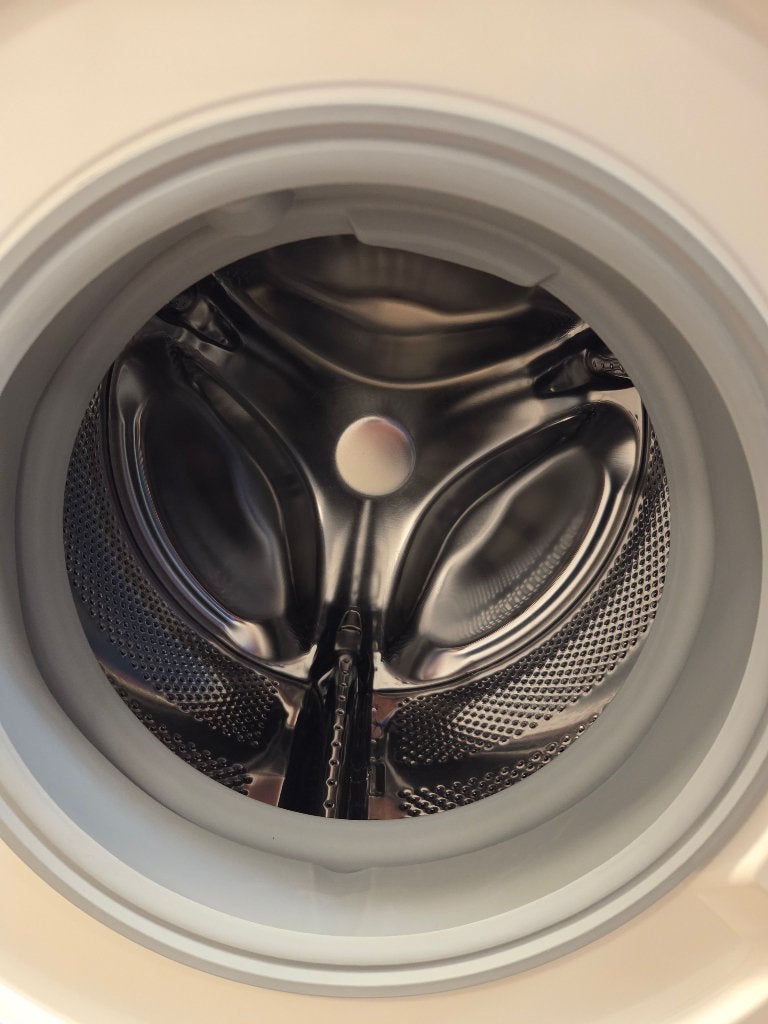 wasmachine - Bosch - 7kg - A+++, Nl-infocentrum-bosch@bshg.com, Voorlader, Bosch, Ophalen