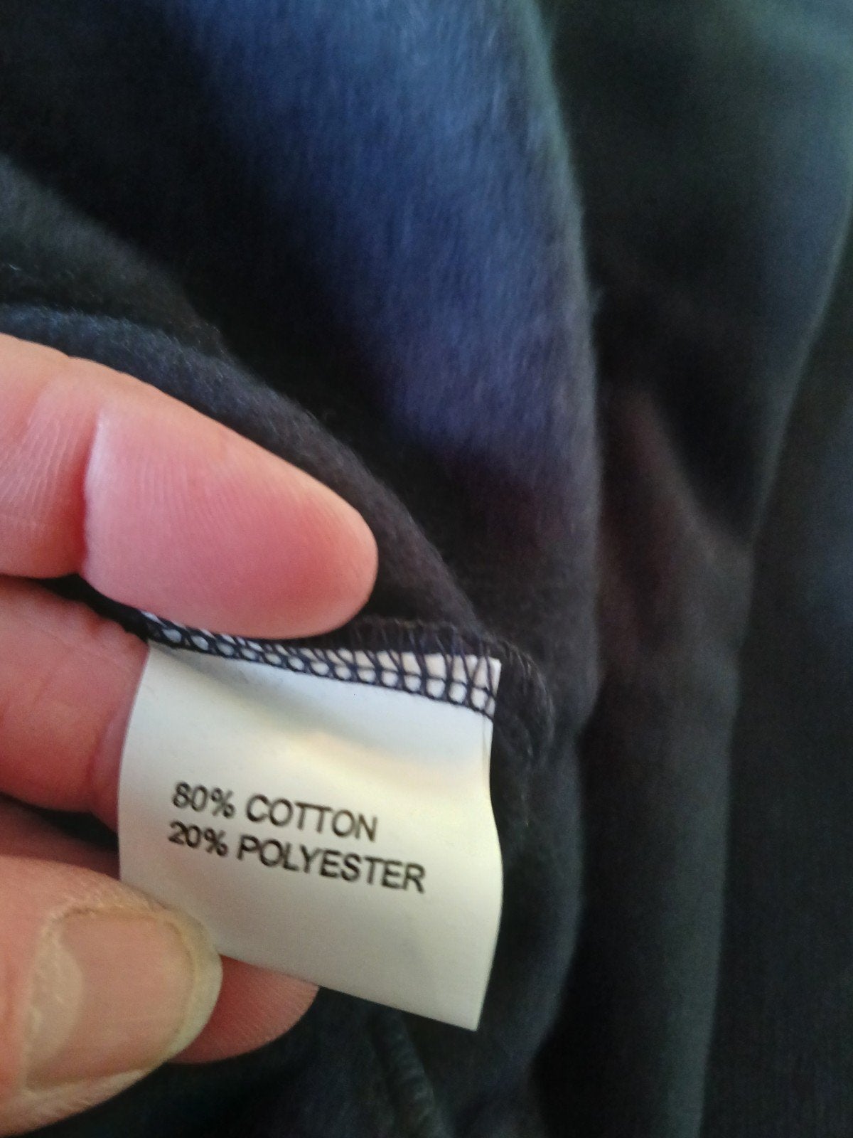 AFCA vest. maat 3XL, Zwart, Nieuw, Overige maten, Ophalen of Verzenden