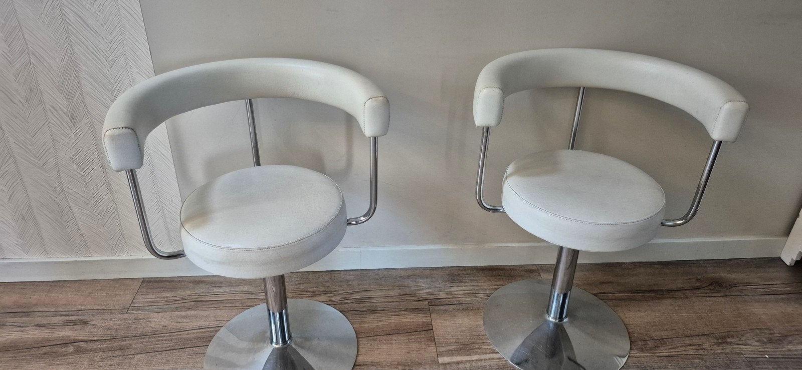 leuke design stoeltjes, Ophalen of Verzenden