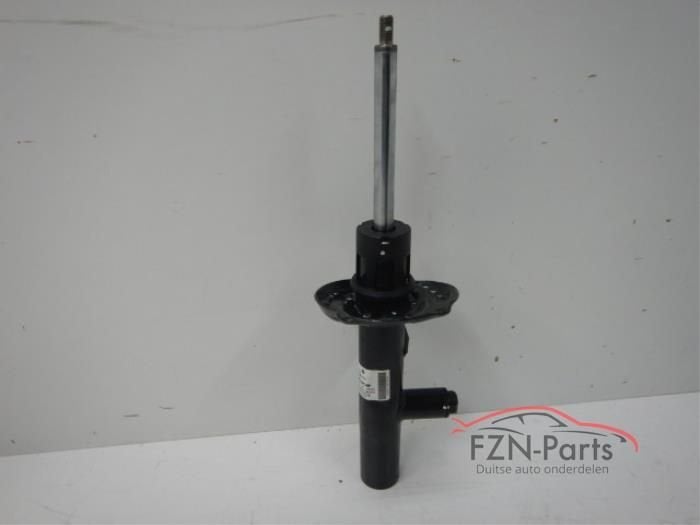 VW Golf 7 DCC Veerpoot Links/Rechts, Auto-onderdelen, Ophalen of Verzenden, Nieuw