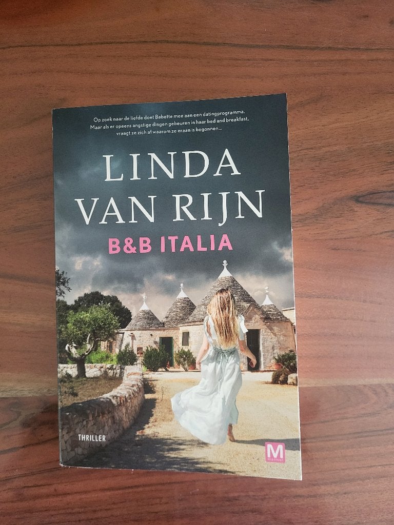 B&B Italia, Ophalen of Verzenden, Zo goed als nieuw, Linda van Rijn