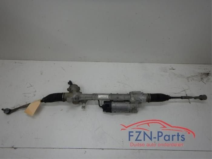 Stuurhuis Mercedes ML-Klasse (22739159), Ophalen of Verzenden, Gebruikt