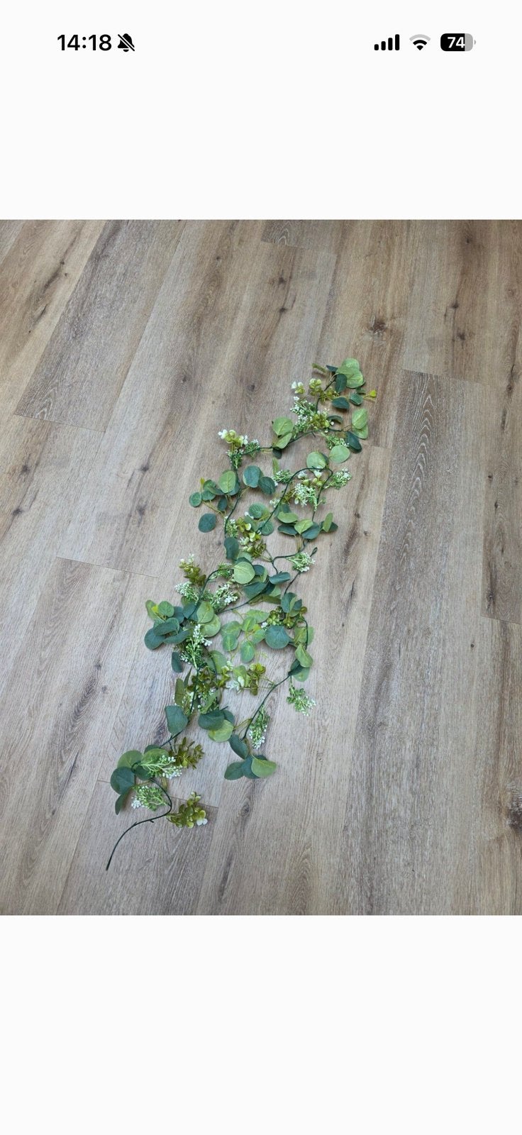 Decoratie pakket bruiloft/21diner/thema feesty, Ophalen of Verzenden, Zo goed als nieuw