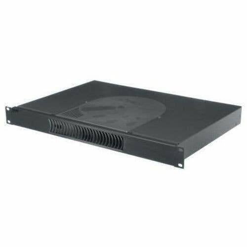 Middle Atlantic PDCOOL-1015RA Rackmount Power/Cooling PDU, Ophalen of Verzenden, Nieuw