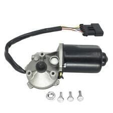 Ruitenwissermotor Opel Astra G Ruitenwisser motor Opel Vectr, Auto-onderdelen, -, -, Opel, Nieuw