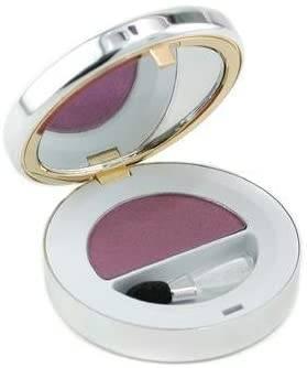 Lancaster Touch Of Glamour Mono oogschaduw 104 Lavender, Ogen, Paars, Nieuw, Ophalen of Verzenden