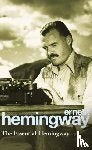 Ernest hemingway: the essential hemingway, Boeken, Taal | Engels, Gelezen, Ophalen of Verzenden
