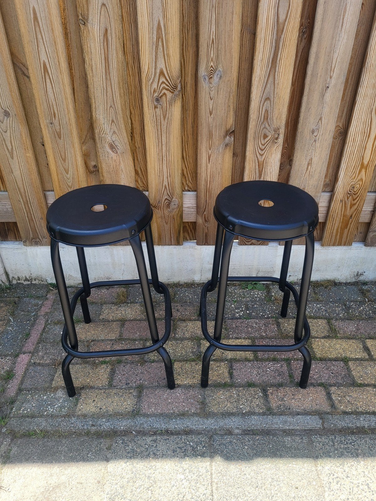 IKEA RÅSKOG

Barkrukken, 2 krukken, Ophalen, 60 tot 90 cm
