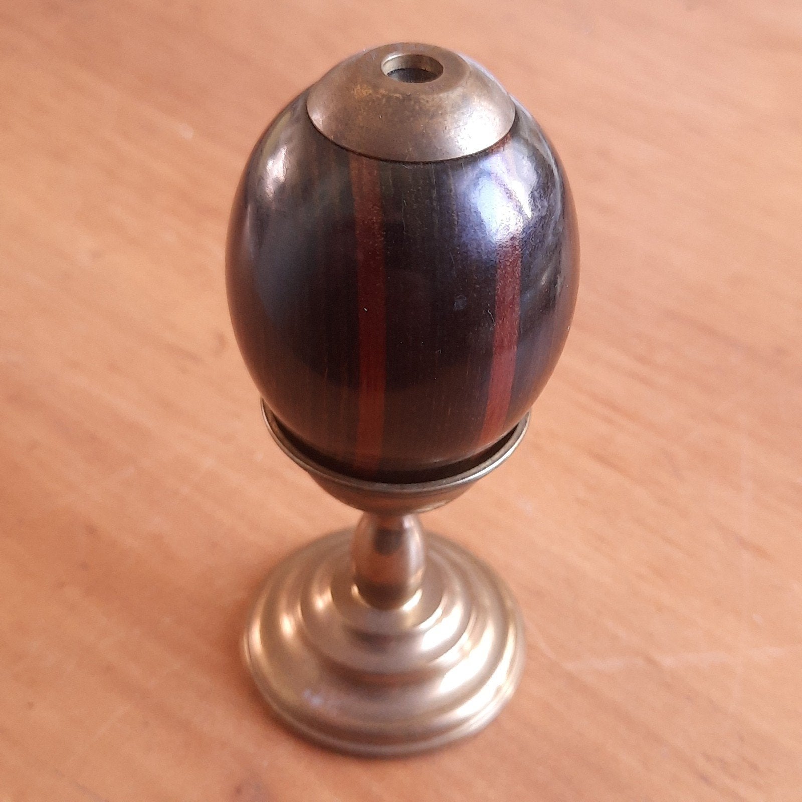 Kaleidoscoop Ei Van Cort USA Nicolaas II naar Fabergé