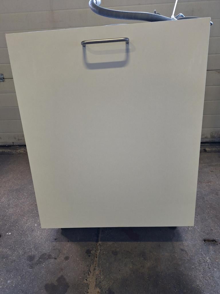 Atag VA6113HT Inbouw Vaatwasser - Energieklasse D, Witgoed en Apparatuur, Vaatwasmachines, Ophalen, Atag, 60 cm of meer, Postbus 51, 6920 AB Duiven, Nederland