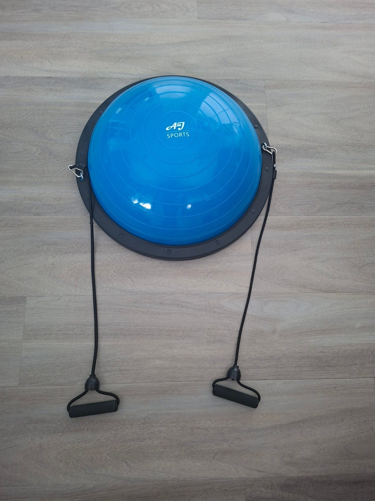 AJ Sports balance board nieuw, Sport en Fitness, Fitnessmaterialen, Ophalen, Nieuw, Benen, Balansbord