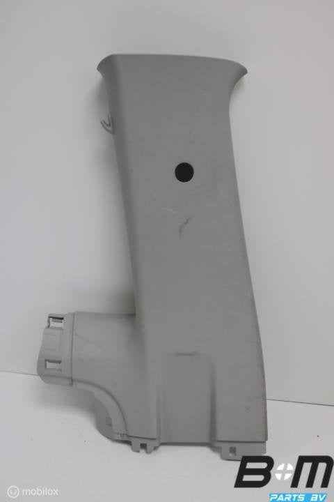 B-stijl bekleding links VW Up!, Gebruikt