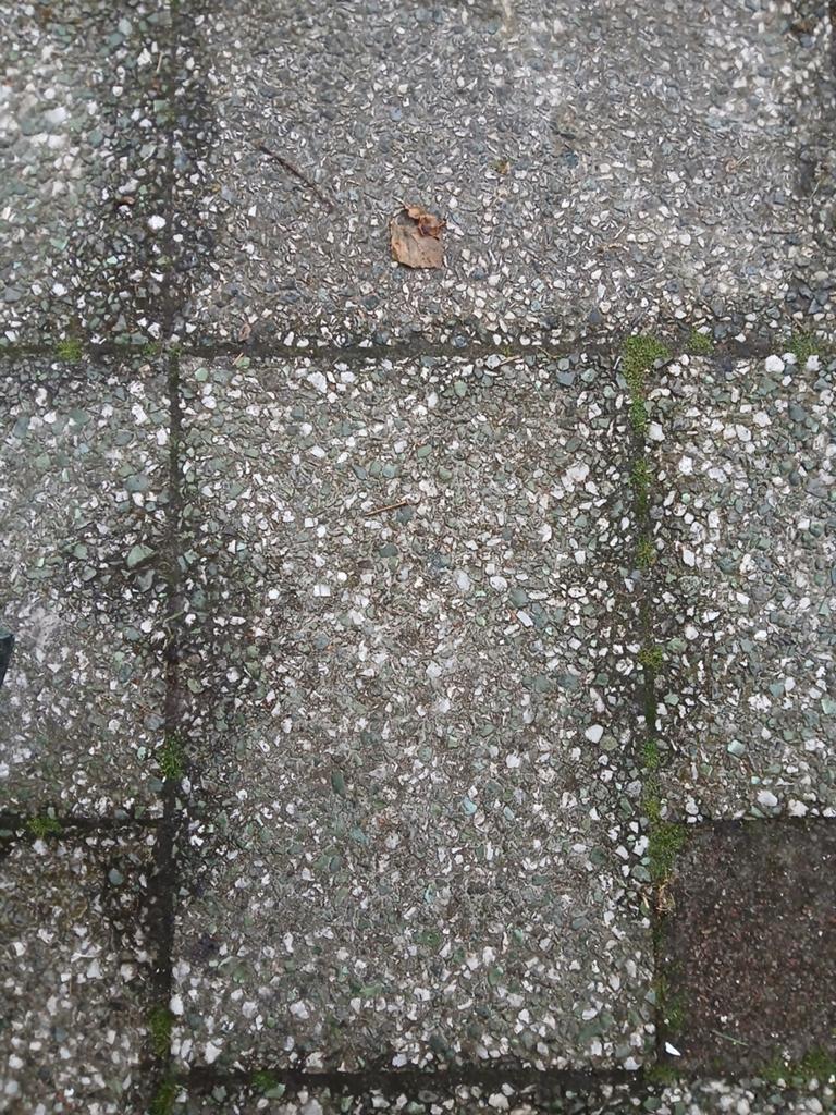 Grindtegels 60x 40 150 stuks., Tuin en Terras, Tegels en Klinkers, Ophalen of Verzenden, Gebruikt, Beton, Terrastegels