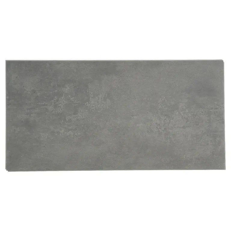 wandtegel spc 30 x 60 cm, Doe-het-zelf en Verbouw, Tegels, Wandtegels, Nieuw, Ophalen of Verzenden, 10 m² of meer