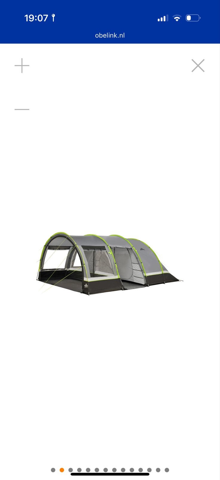 wandertour mit zelt MADEIRA Trekking Zelt: Inselquerung von Ost nach West (German Edition) eBook : Supertramp, Täve: Kindle Store Review - Nayara Tented Best Choice Products 10x10ft Easy Setup Pop Up Canopy  Portable Tent w/ Side Wall  1-Button Push  Case - Tan Size:1.0m x 1.0m x 2.0m