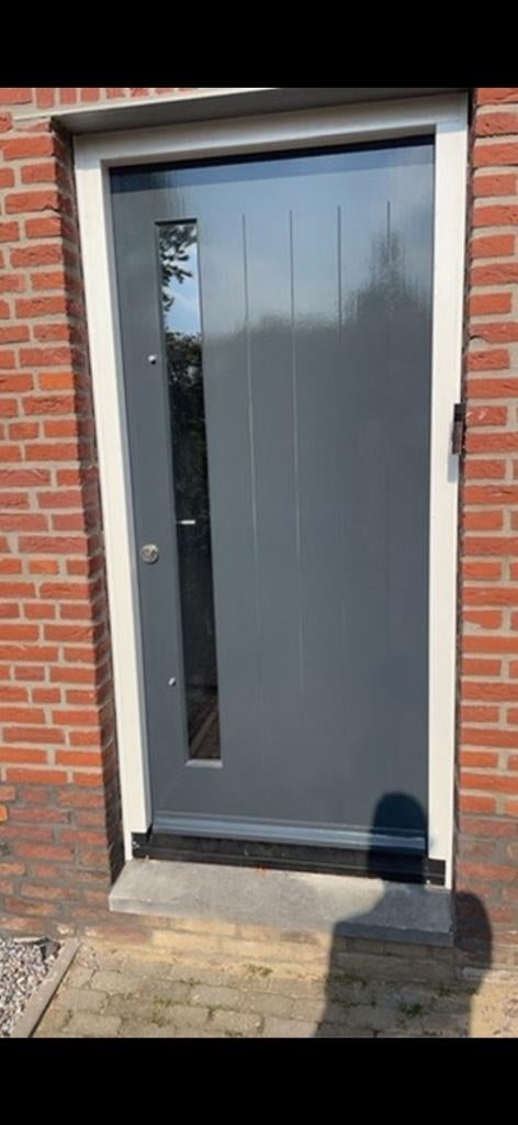Schilder, Diensten en Vakmensen, Schilders en Behangers, Behangen, Binnenschilderwerk, Buitenschilderwerk, Decoratieschilderwerk