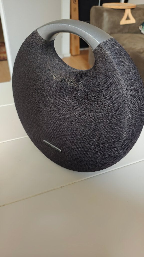 Harman Kardon Onyx Studio 5 (Alleen ophalen)