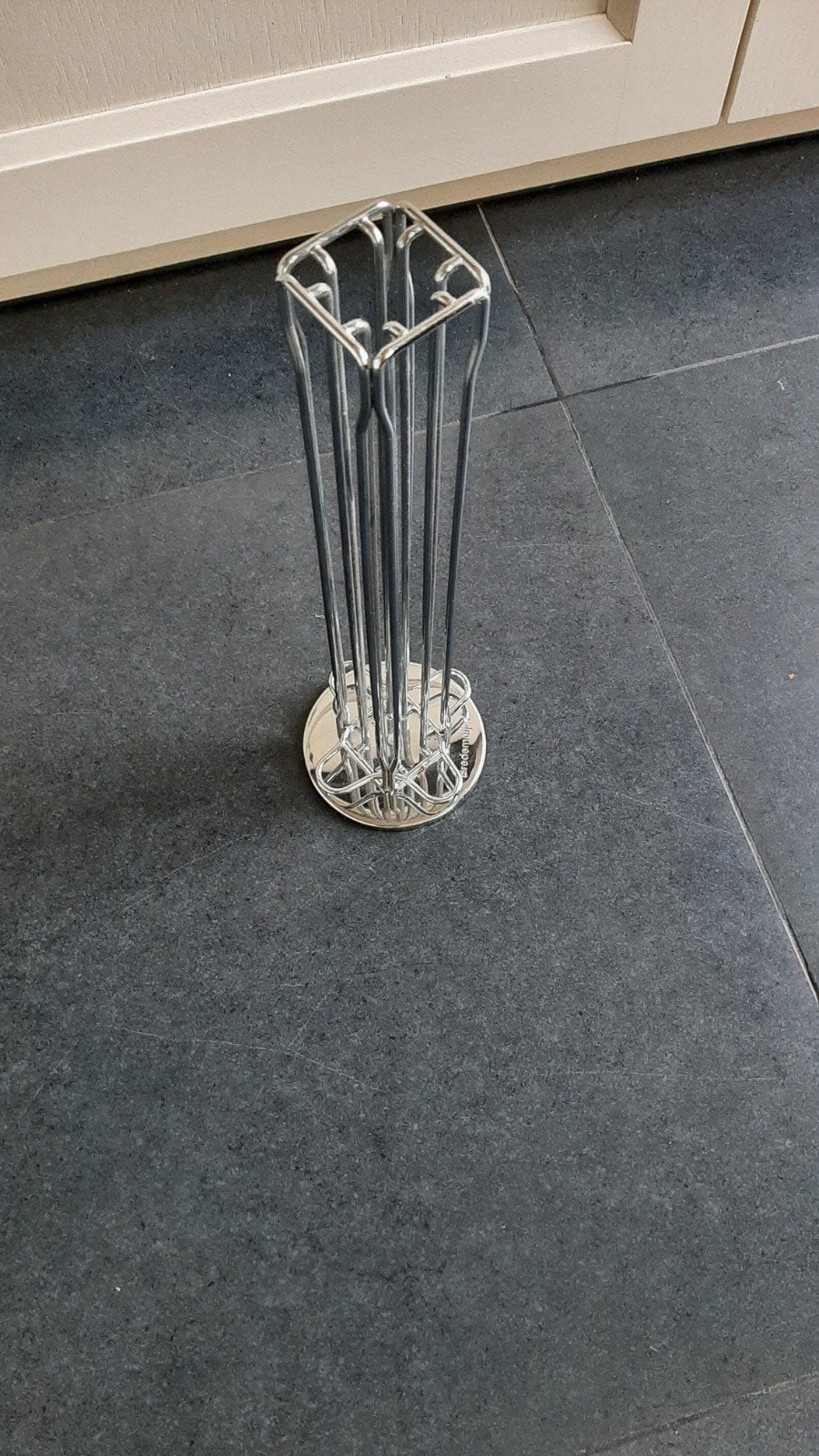 koffie cup houder bredemijer, Ophalen of Verzenden