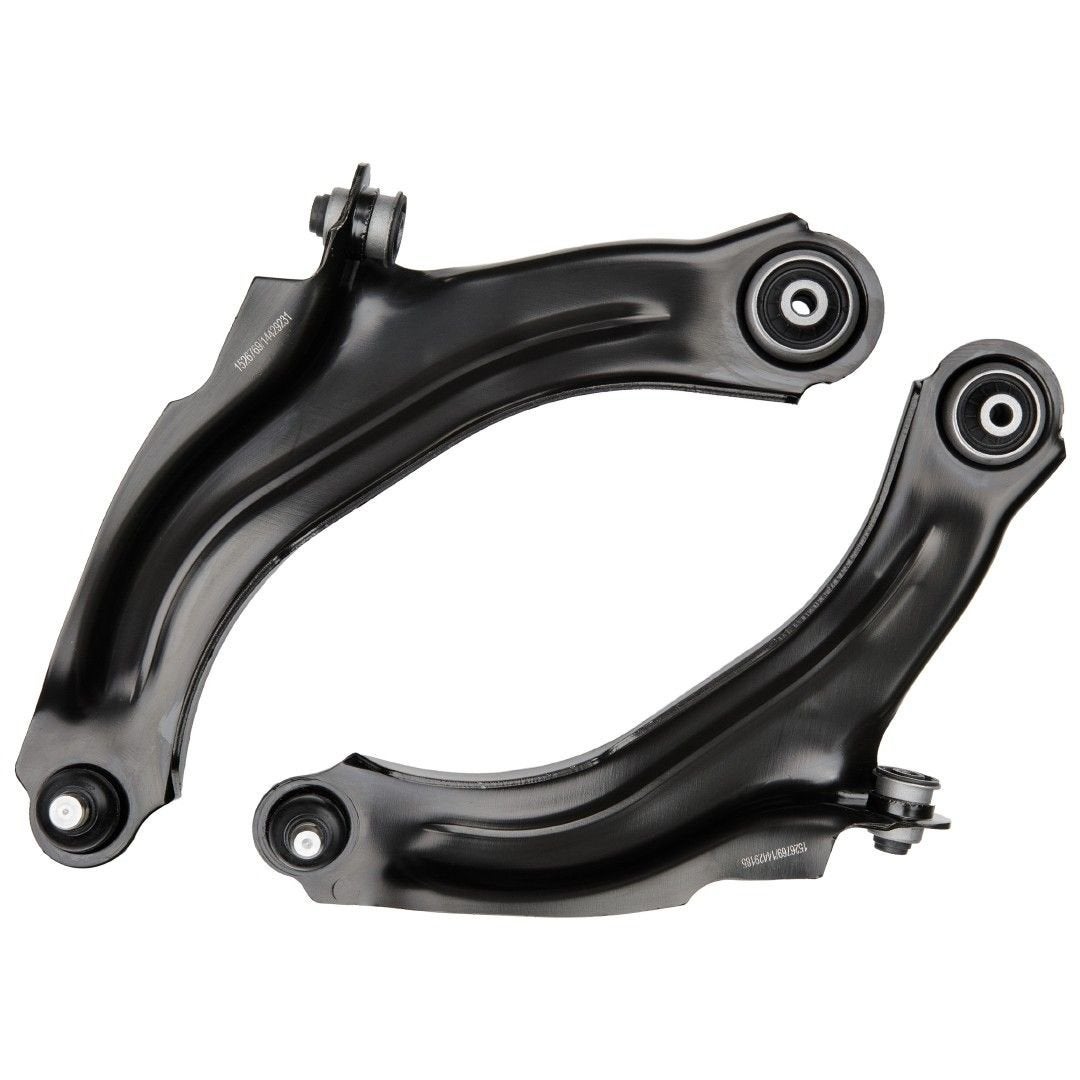 Draagarm Renault Clio 4 draagarmen Renault Zoe draagarm, -, -, Nieuw, Ophalen of Verzenden