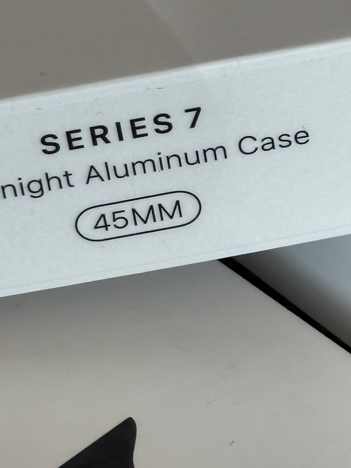Foto 5 van Apple watch