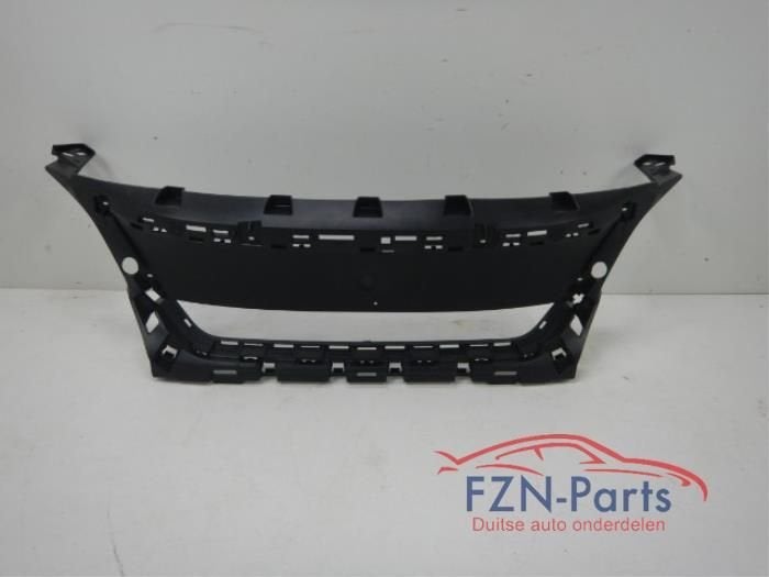 Grille Houder Peugeot 3008 (22740521), Ophalen of Verzenden, Gebruikt