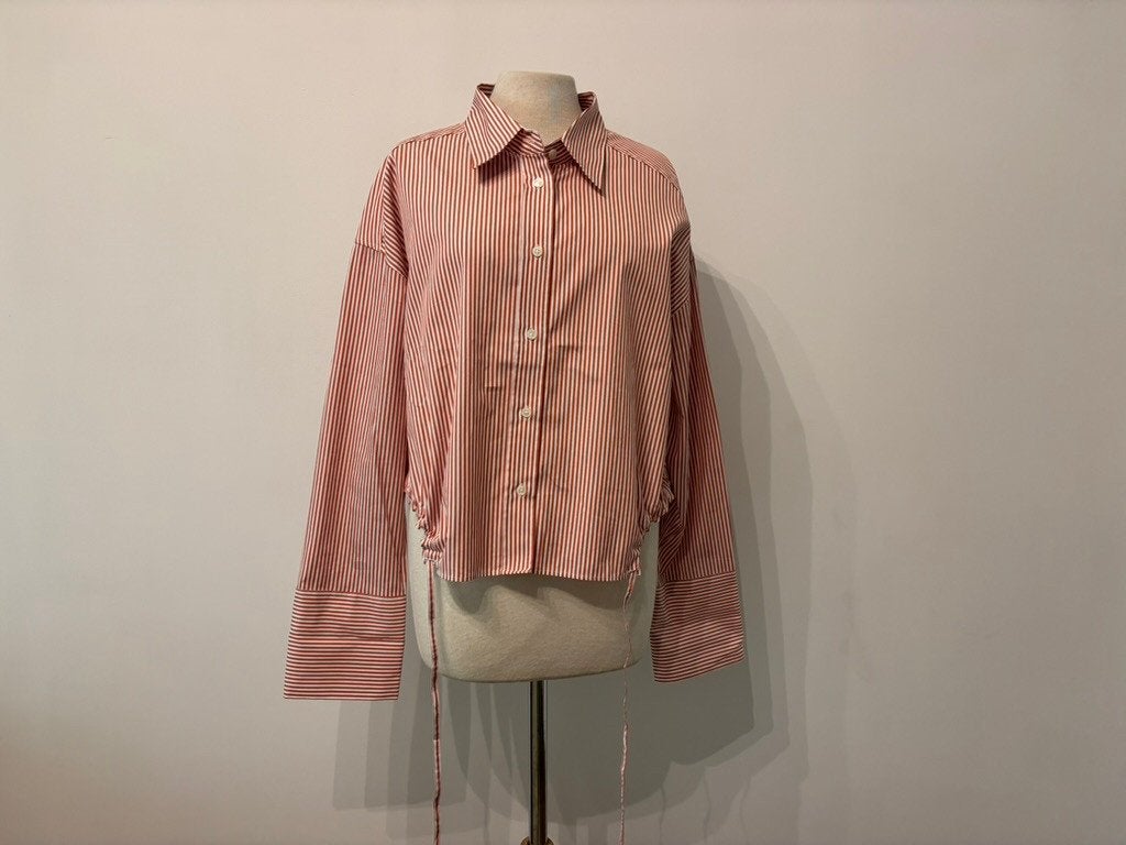 Nieuwe Closed Blouse - Maat XL, Closed, Closed, Closed, Maat 46/48 (XL) of groter