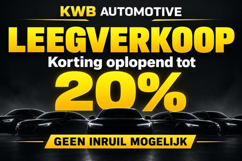 Mazda 6 Sportbreak 2.0 S-VT | Airco APK | NAP unieke kleur D, 1330 kg, Gebruikt, 4 cilinders, 6 sportbreak