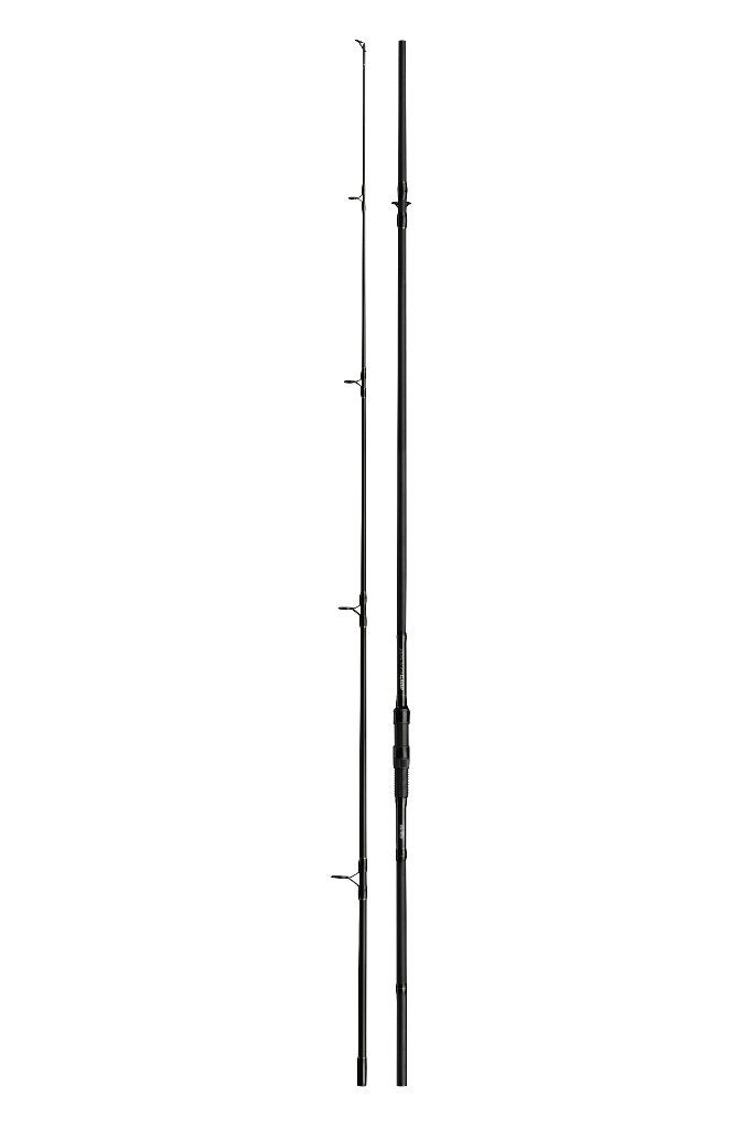 Nevis Motive Carp 3,00 Meter 3 Lbs 2-D Karperhengel - Nieuw, Ophalen, Nieuw, Werphengel