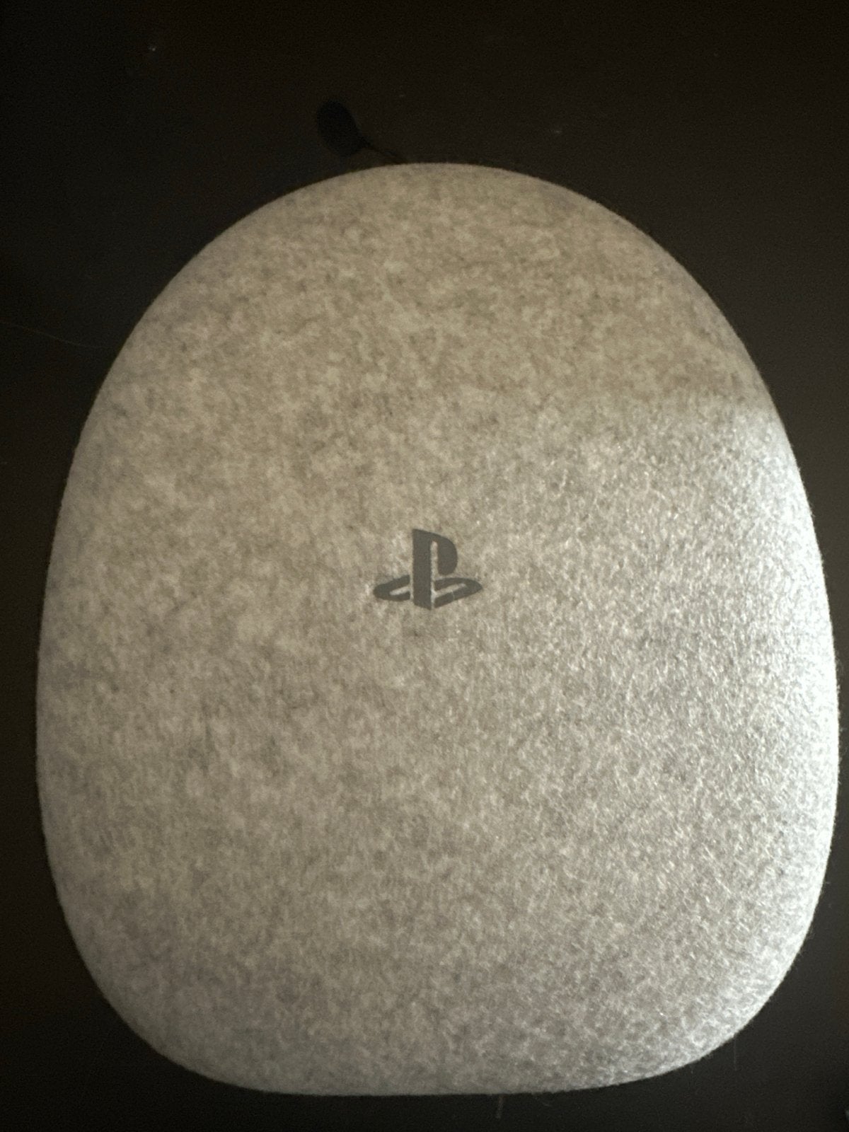 Sony PlayStation Pulse Elite Draadloze Headset, Gebruikt, ., Ophalen of Verzenden, .