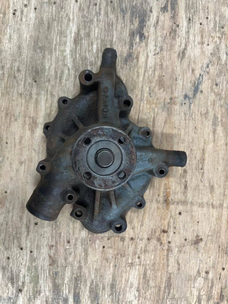 Waterpomp Jeep Grand Wagoneer 1984 AMC360 V8, Auto-onderdelen, Ophalen of Verzenden, Nieuw, Jeep