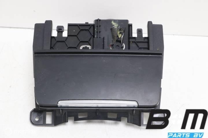 Asbak Audi A4 8K 8K0857951C, Auto-onderdelen, Interieur en Bekleding, Gebruikt