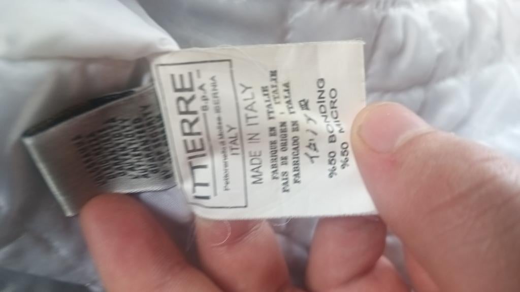 Dolce & Gabbana jas, Ophalen of Verzenden