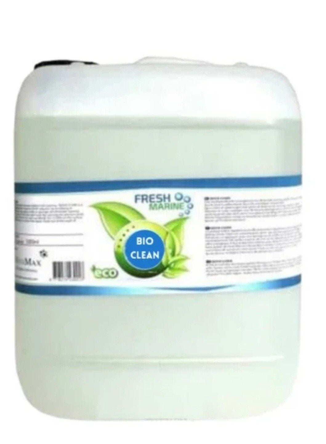 bioclean 10l, Ophalen of Verzenden, Nieuw, Schoonmaak