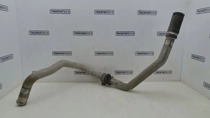 Mercedes-Benz Cooling System Koelvloeistof leiding MB, Ophalen, Gebruikt